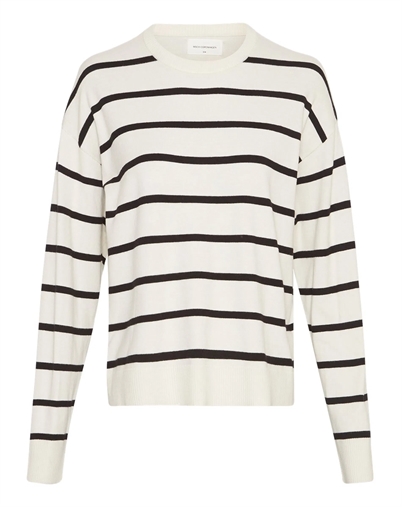 Maura Rachelle Pullover - MSCH Copenhagen